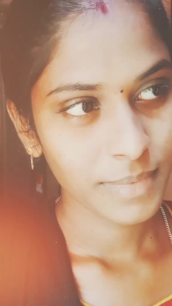 @user72333112645