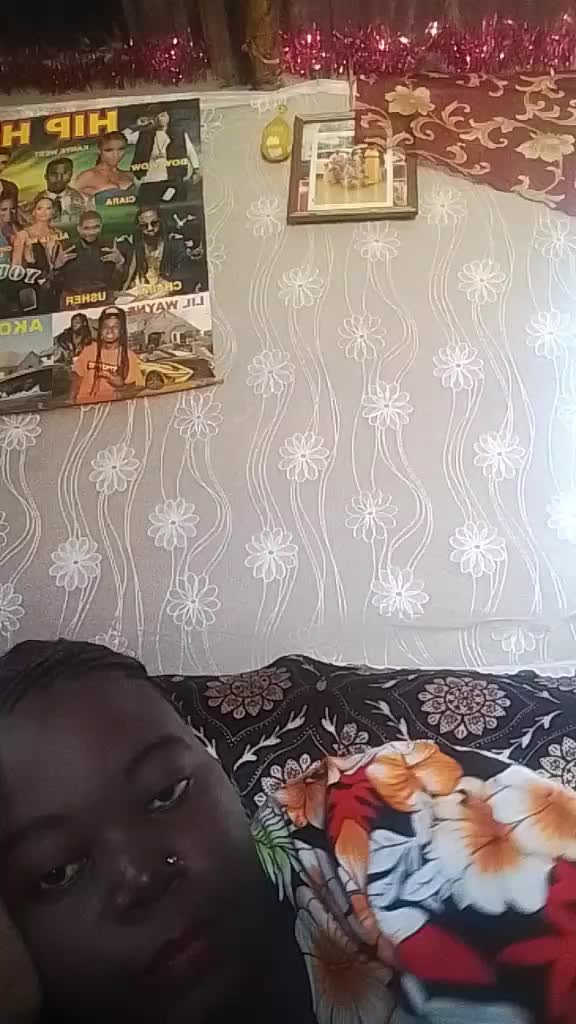 @josephwakoli