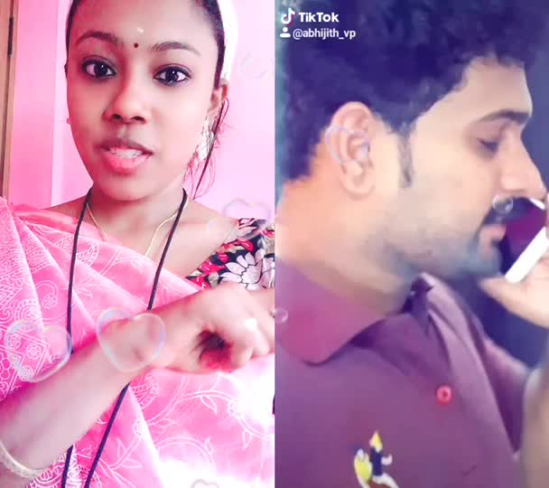 @Anukutty