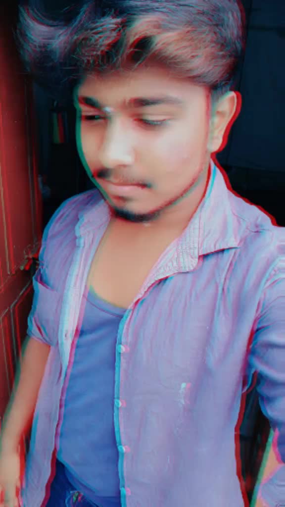 @💖ARJUNRITHICK DANZR