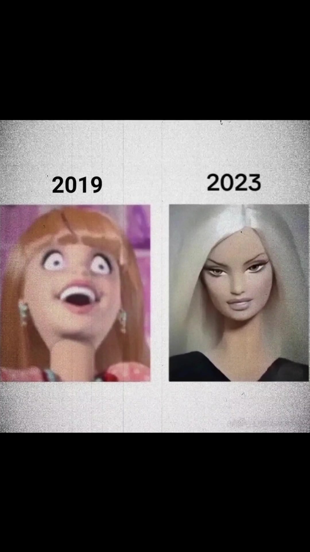 @modelos_capcut🇧🇷