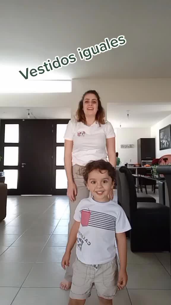 @Yetzul Falc&oacute;n