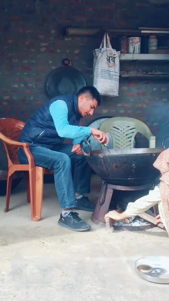 @Meharvan Daudhar