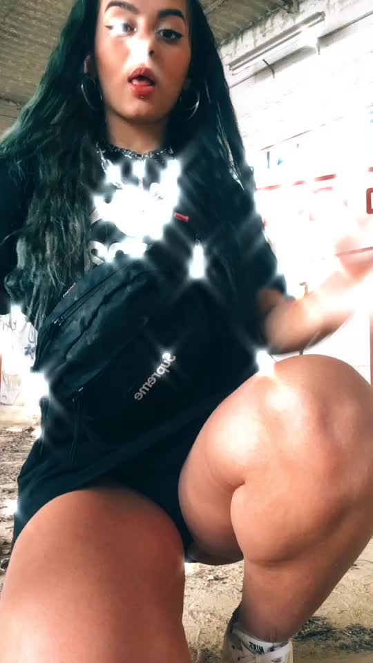 @neldisagioamioagio_