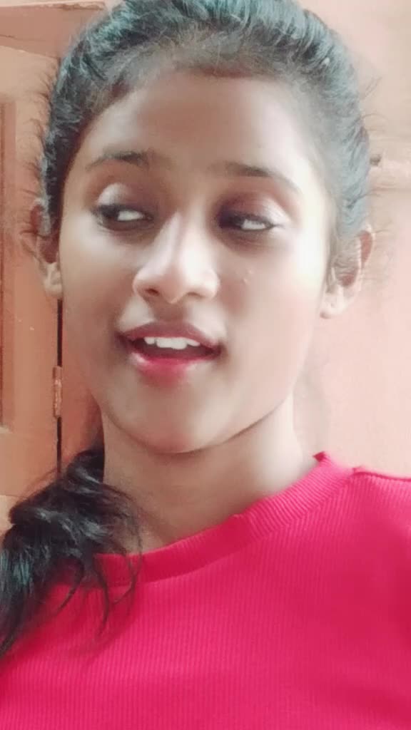 @Janu Jahnavi