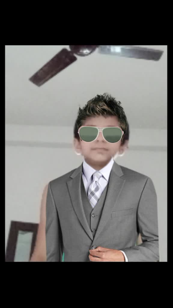 @kartikey kabaddi