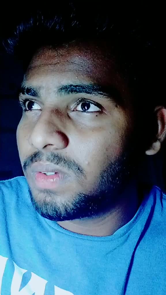 @sanju...