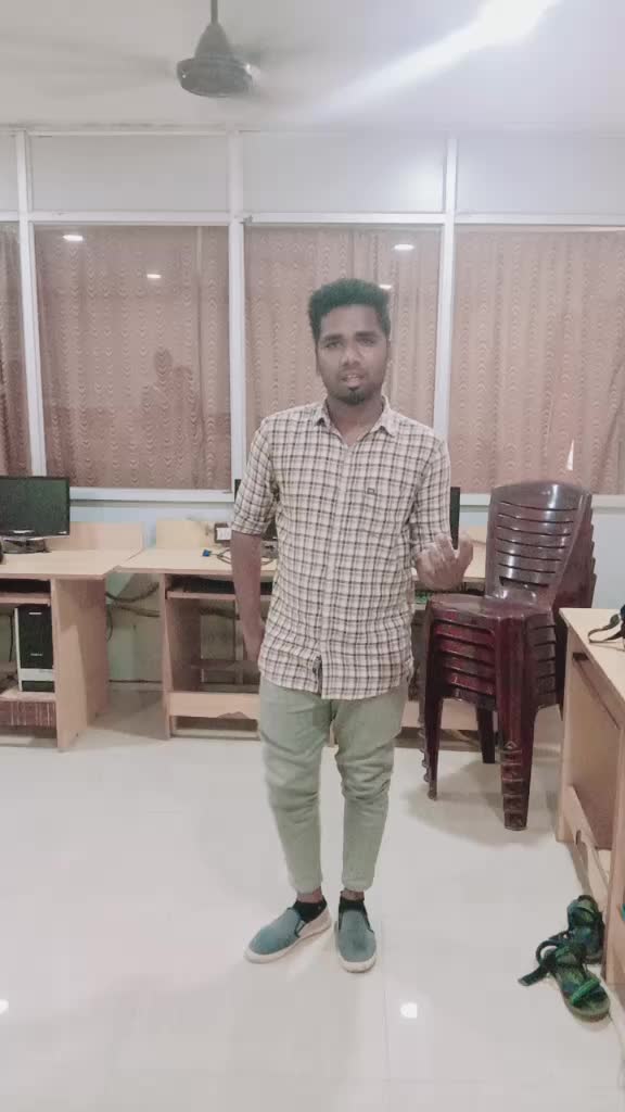 @user6050614327211