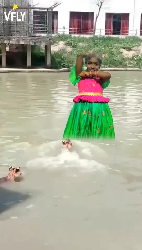 @Cherry Vaibhav
