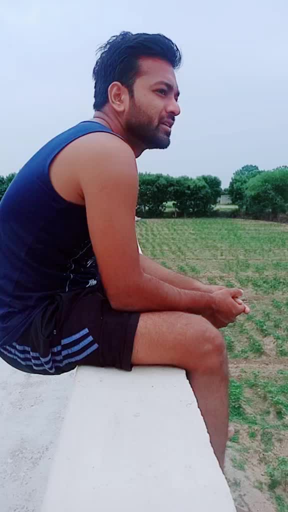 @⚡TEAM RAJASTHANI🔥