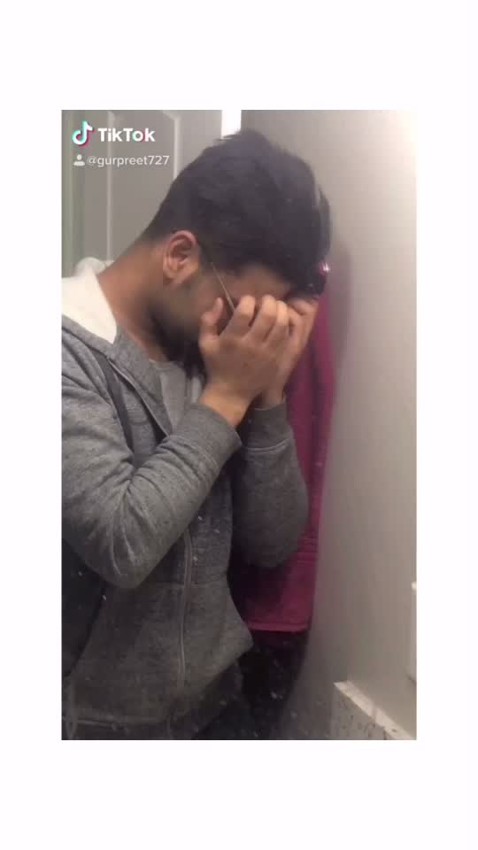 @Gurpreet