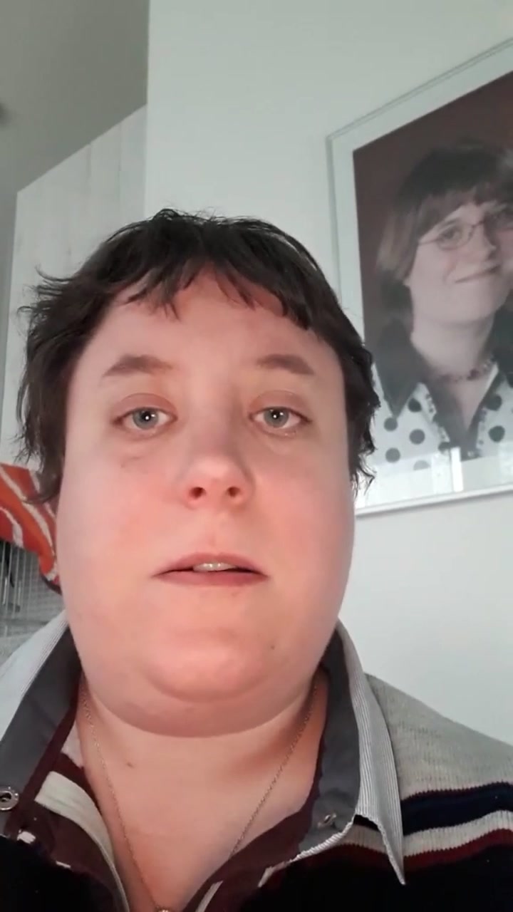 @Benjamin Wieczorek