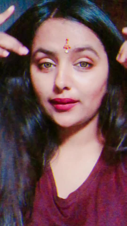 @Nisha Singh
