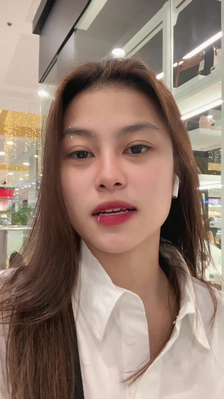 @gæ