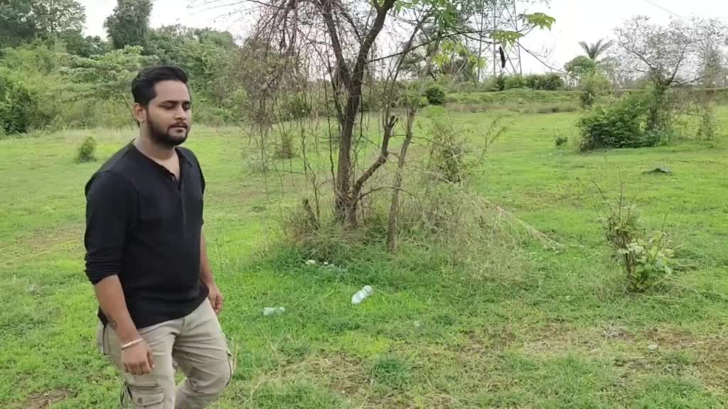 @Mayur (Roy)