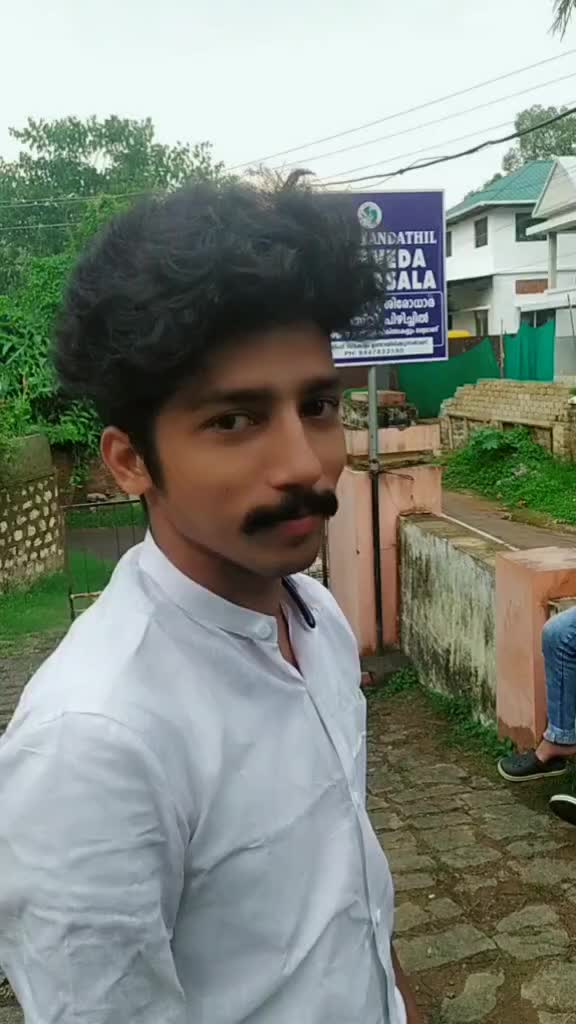 @Nisam Naseer