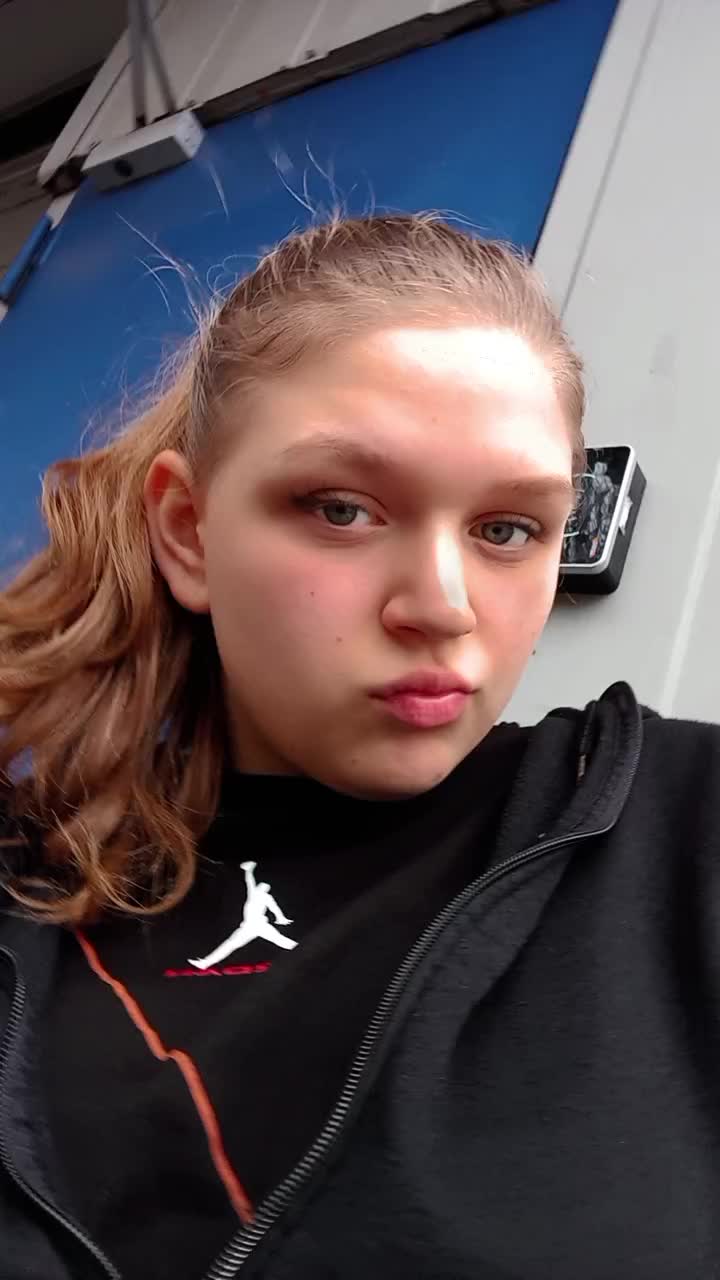 @ilana_sophi.e