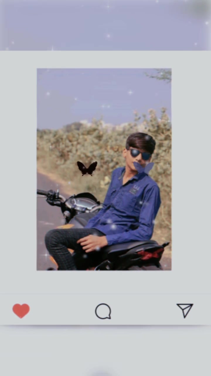 @😈SP_Chuvad😎
