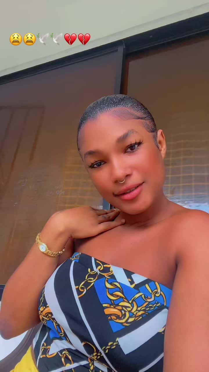 @Ti_fad❤️🔥😻