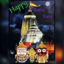 @Simpal Soni162