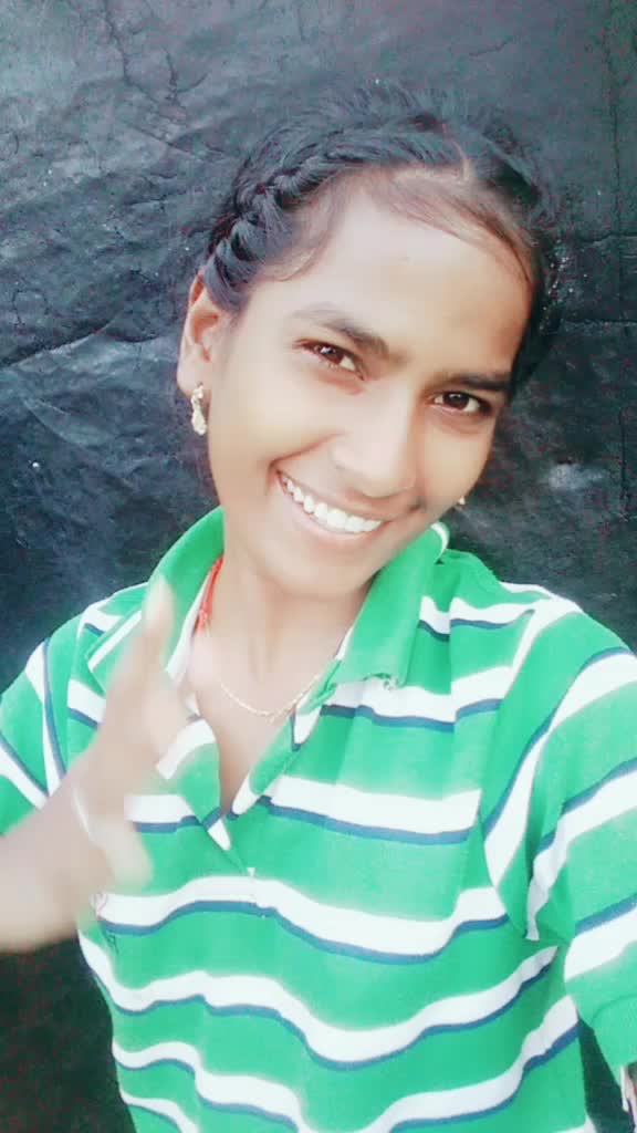 @Sathya_Naene