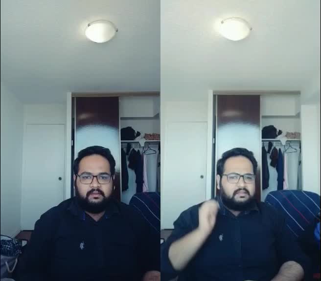 @Vignesh Rajasekaran