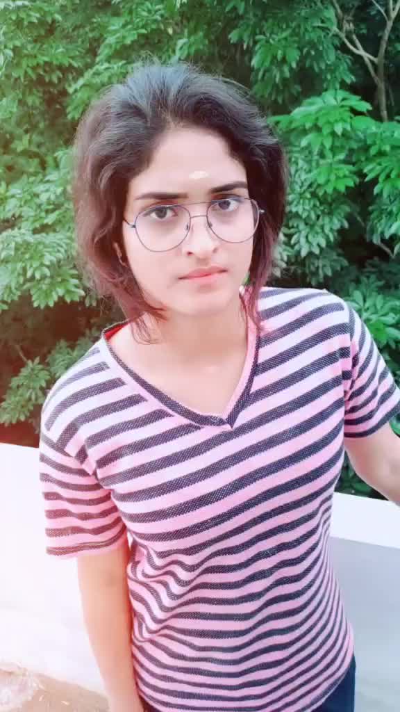 @stephysaji😎😎😎