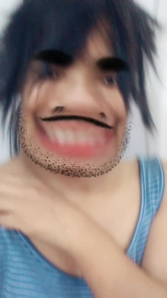 @Lusindiya