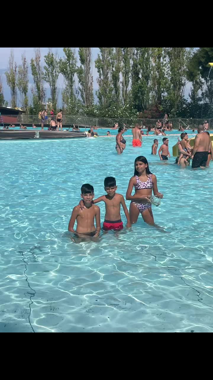 @GIULIAAA.GS 🤍