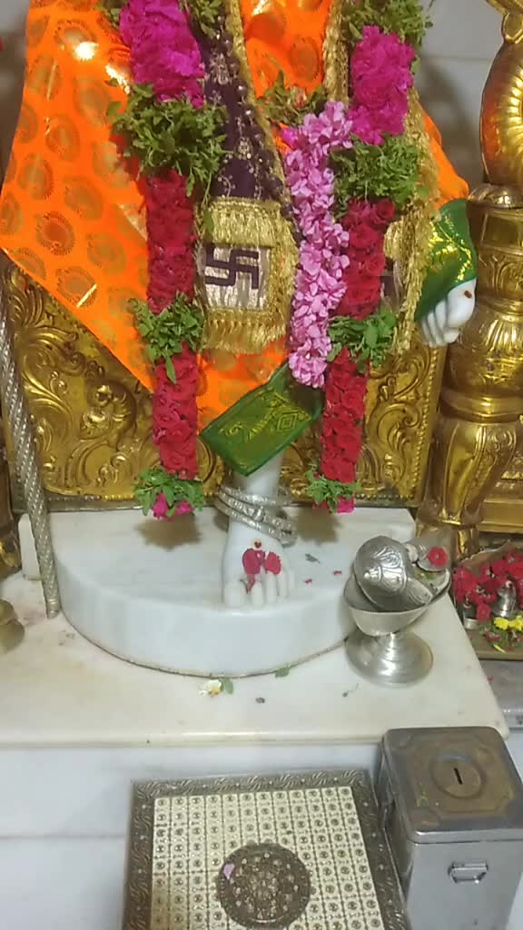 @Balaganesh