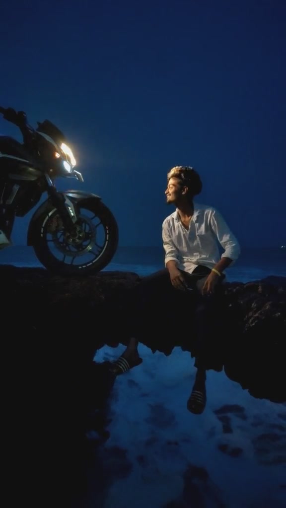 @Stylishstar Shekar