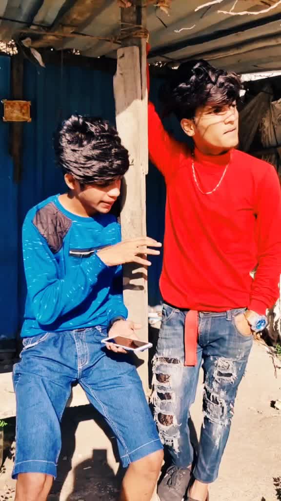 @👑Noty Boy Vinu👑
