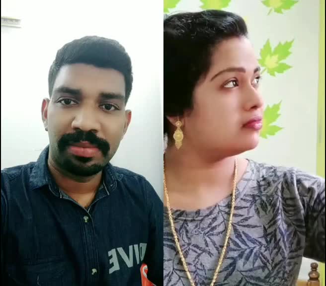 @Vijayakrishnan