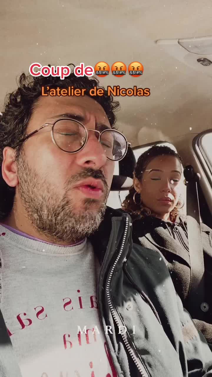@bsamemoucho