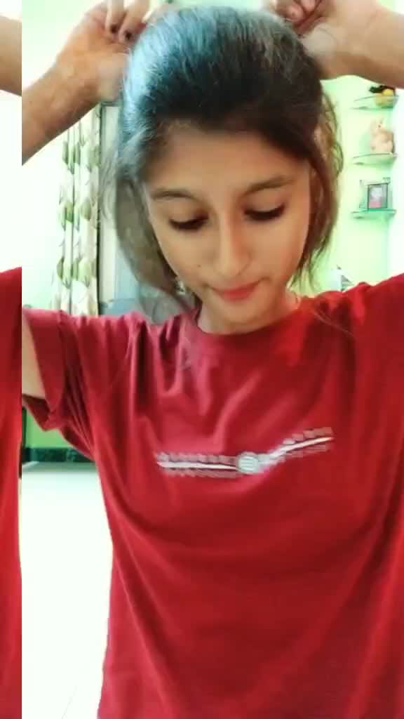 @snehasatkar14