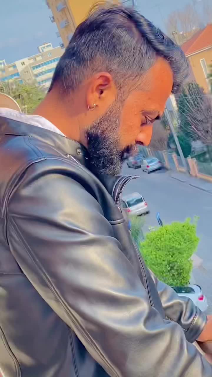 @Chib Rajp&oslash;&oslash;t