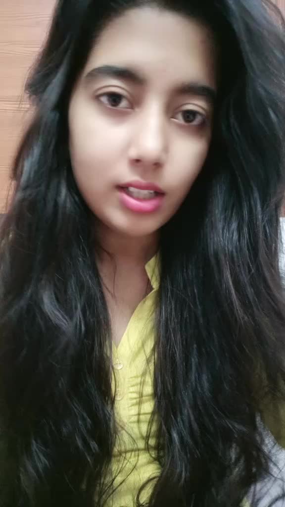 @Prernaverma🤫