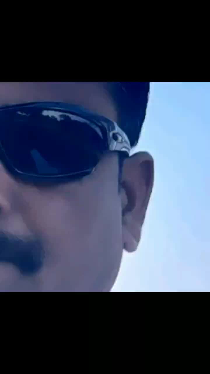@santosh ghule