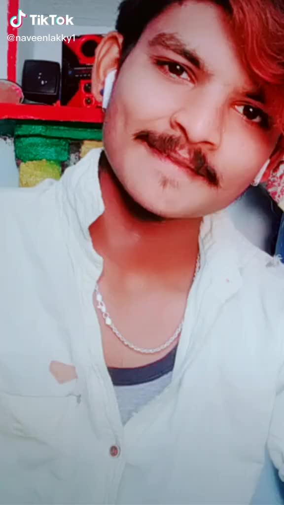 @Naveen Lakky