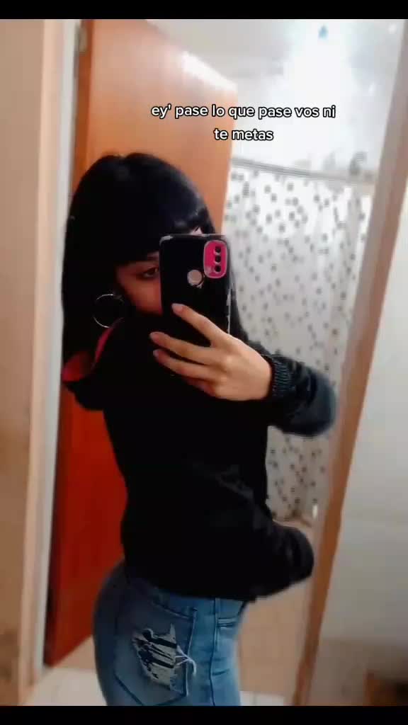 @abi.vallejoss