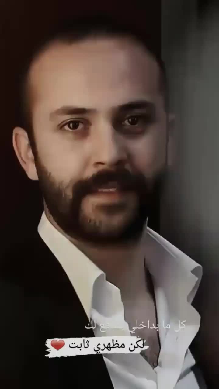 @⠀⠀𓆩🇹🇷ۦۦۦ تأأإجۦۦۦ🇮🇶𓆪