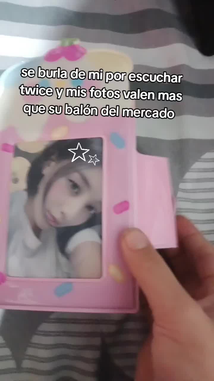 @⭐sana chan⭐