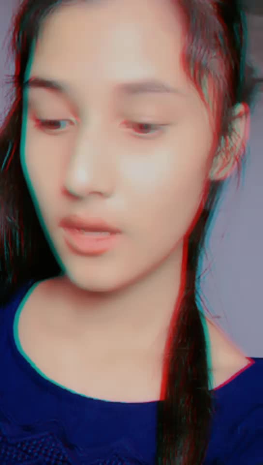 @๐๐ธ๐
ฐ๐
ฝ๐
ณ๐
ธ๐ฝ๐
ฐ๐