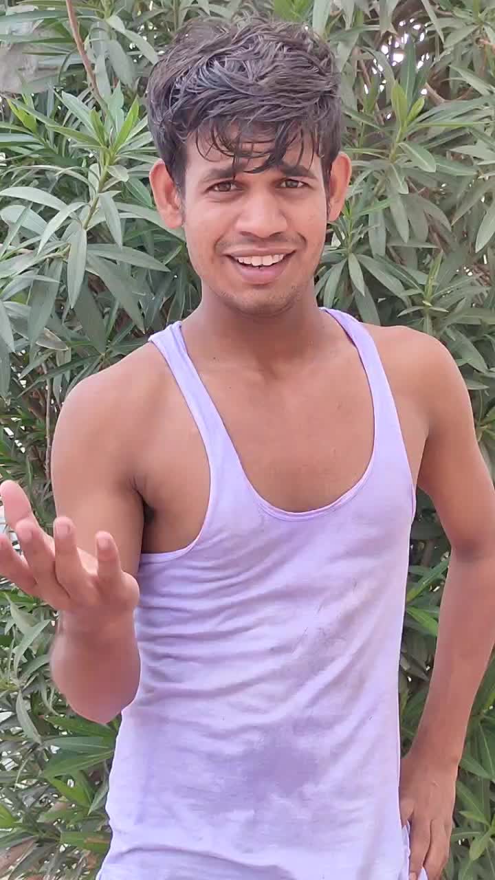 @Anuj Shrivastava