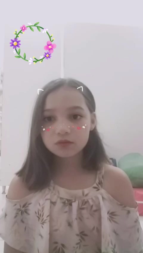 @user8116169783768