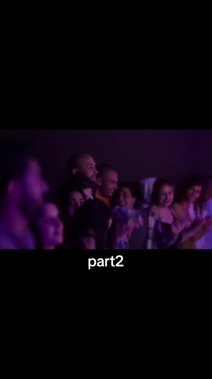 @user83282926370