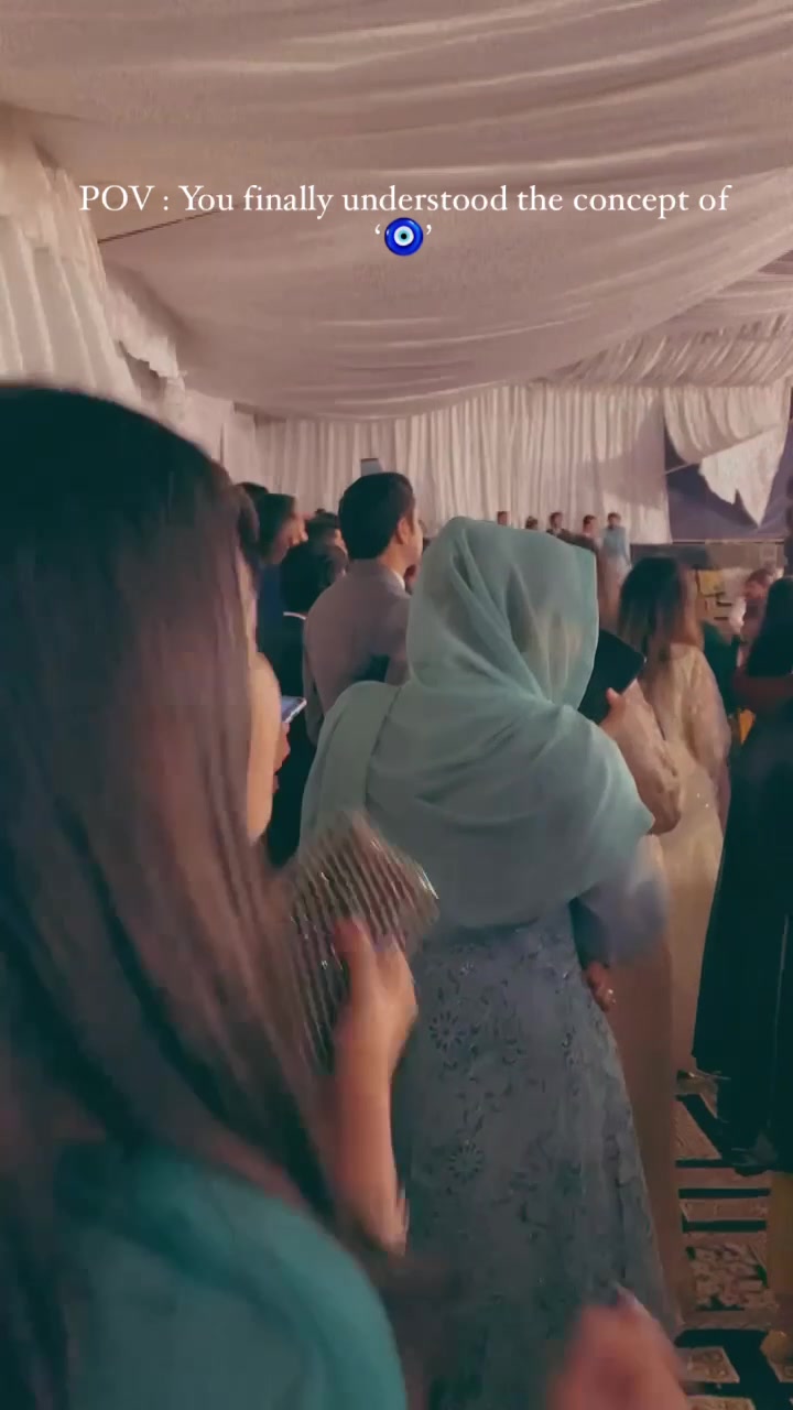 @Esha Abbasi