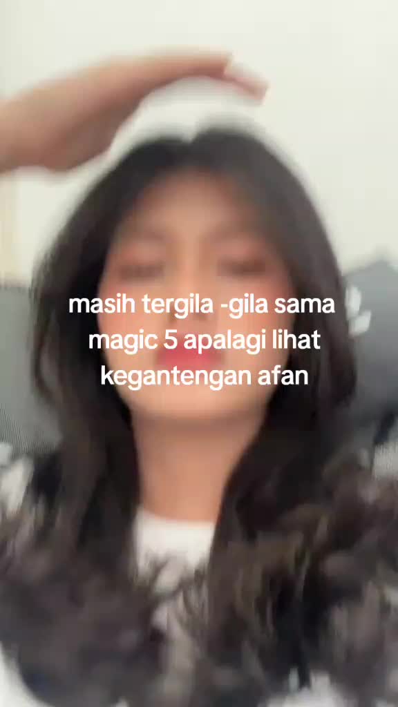 @I like mala