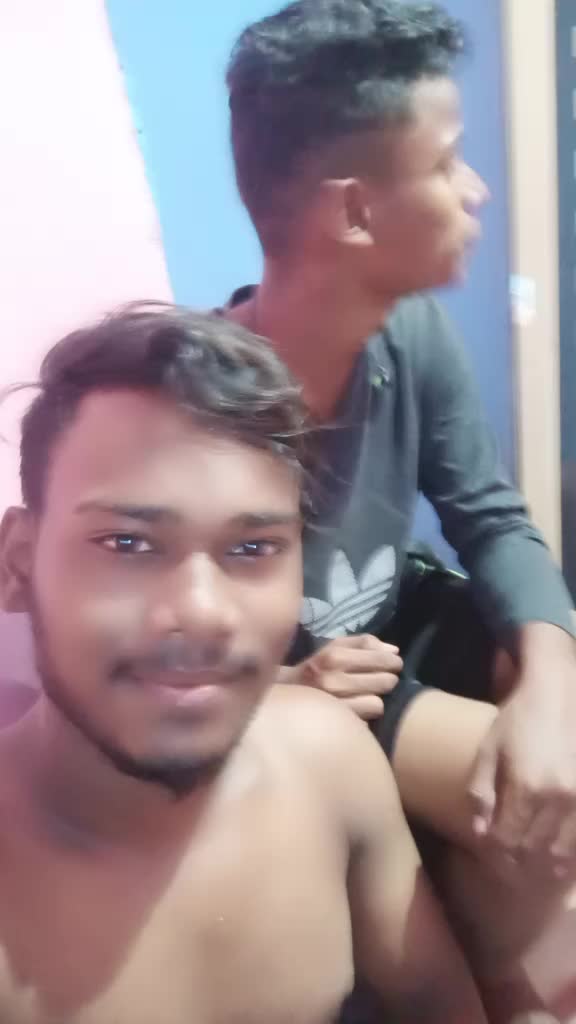 @@suryakanta78