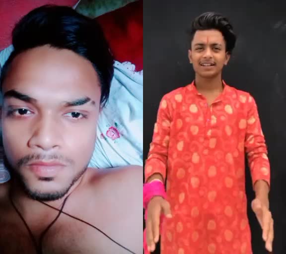 @Saif Ahmed